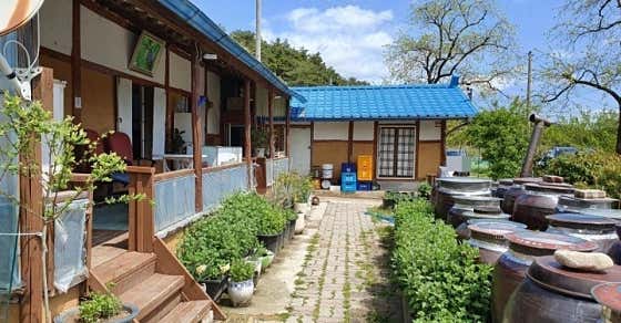 진재골 추어탕 · 네이버 지도·플레이스 4