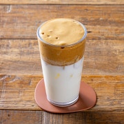 코코비 메뉴 사진(네이버)