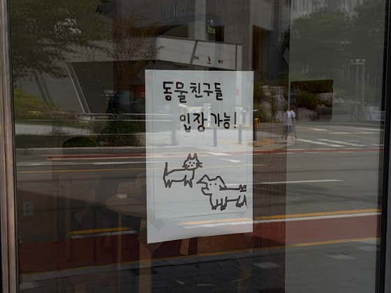 브루마이마인 · 네이버 지도·플레이스 3
