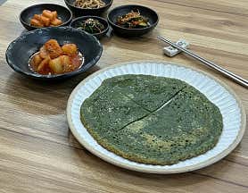 표선카라반국수 · 네이버 지도·플레이스 3