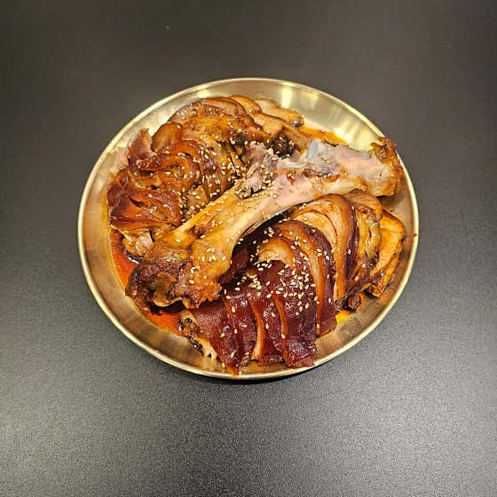 화개장터