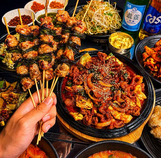 간이역 단양점 · 네이버 지도·플레이스 5