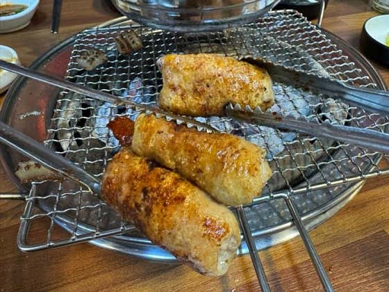차고집 배곧본점 · 네이버 지도·플레이스 3