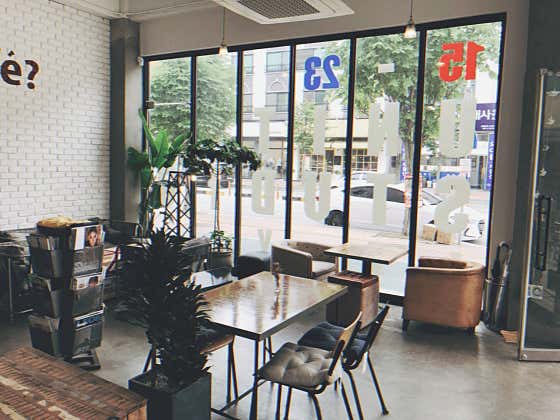 카페플러그 · 네이버 지도·플레이스 6