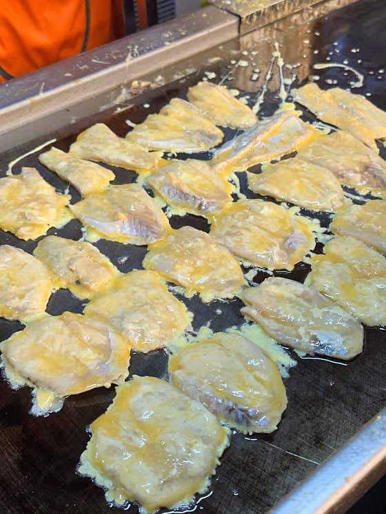 부침나라 대표 사진