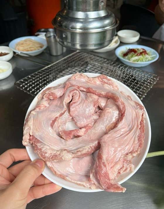 차고집 배곧본점 · 네이버 지도·플레이스 4