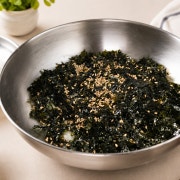 주먹밥 메뉴 사진(네이버)