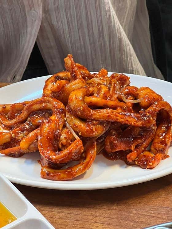 차고집 배곧본점