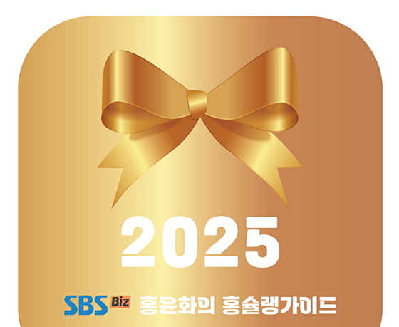 매취랑감자탕 용지호수점 · 네이버 지도·플레이스 3