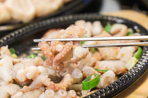 프렌치쪽갈비 제주연동점 · 네이버 지도·플레이스 3