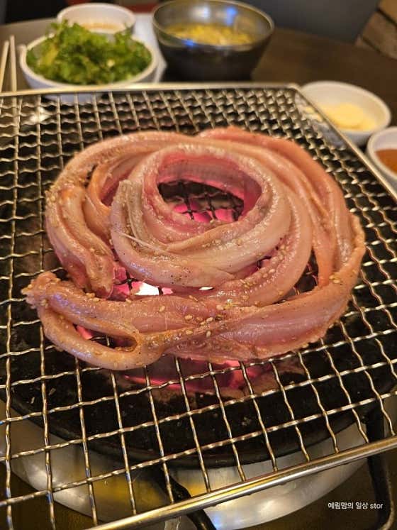 차고집 배곧본점 · 네이버 지도·플레이스 2