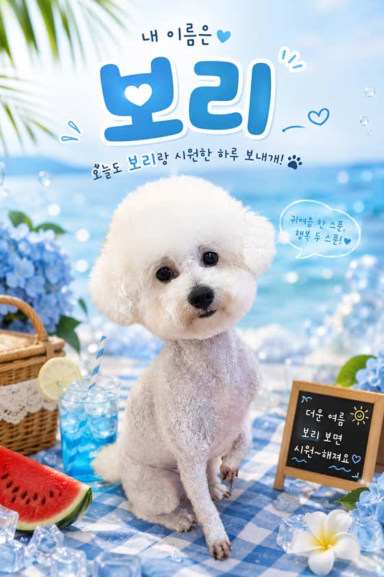 메리몰펫샵 영도점 · 네이버 지도·플레이스 10