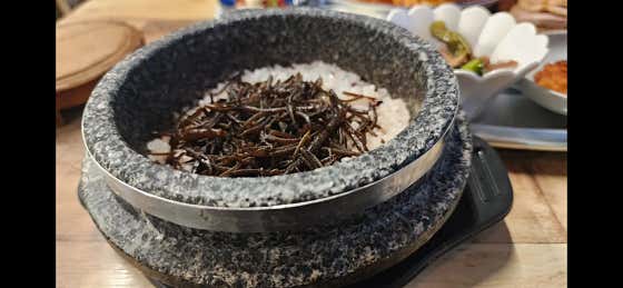 돔베와고등어 · 네이버 지도·플레이스 6