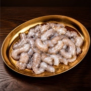낙지 메뉴 사진(네이버)