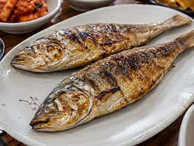 원수산 삼덕 · 네이버 지도·플레이스 3