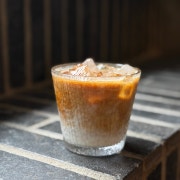 화이트 메뉴 사진(네이버)