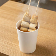 어묵(2꼬치) 메뉴 사진(네이버)