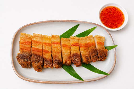 무끄럽텃 메뉴 사진(네이버)
