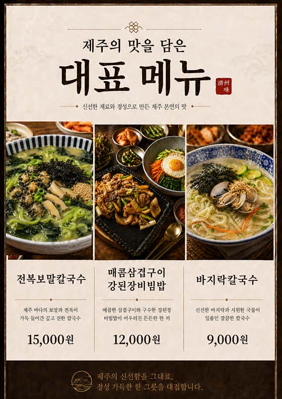 낙원칼국수 · 네이버 지도·플레이스 2