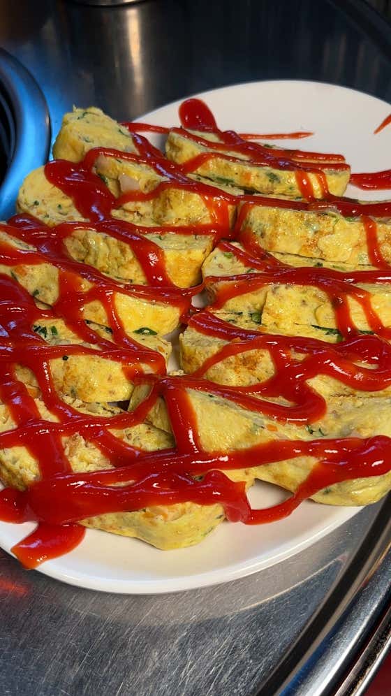 한사발포차 선릉점 · 네이버 지도·플레이스 5