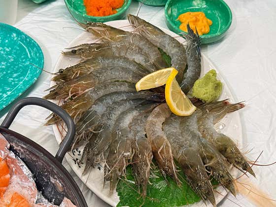 천안대하구이 두정동 제철이네포차 · 네이버 지도·플레이스 10
