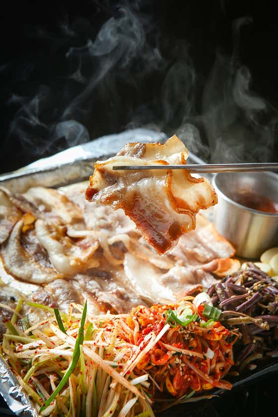 영동교집 청담직영점