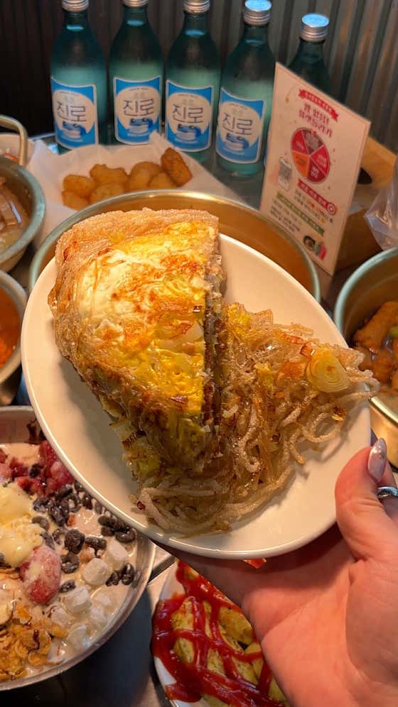 한사발포차 선릉점 · 네이버 지도·플레이스 6