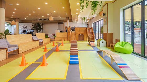 제주 댕댕이 파크 리조트 펜션 · 네이버 지도·플레이스 2