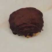 더티초코 메뉴 사진(네이버)