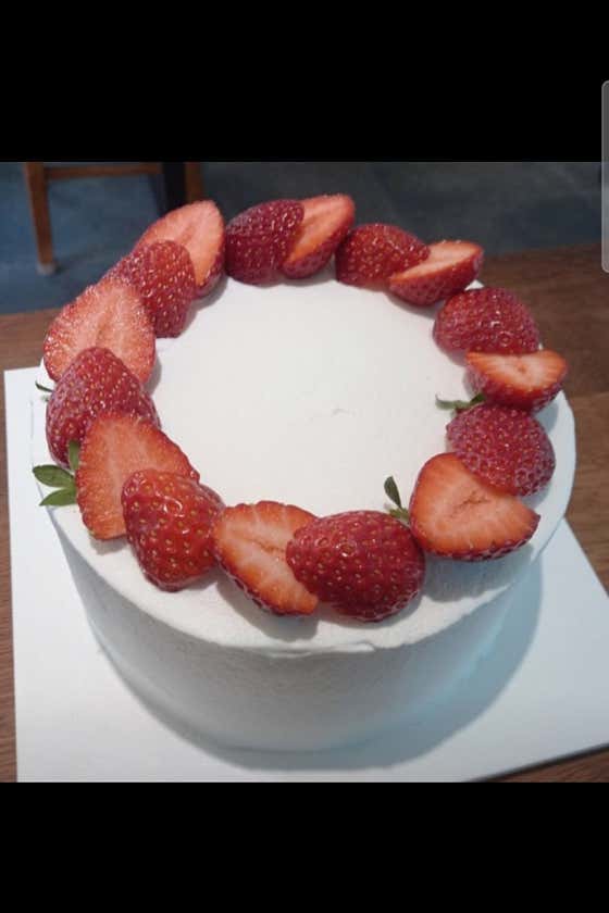 디케이크앤디저트 상도