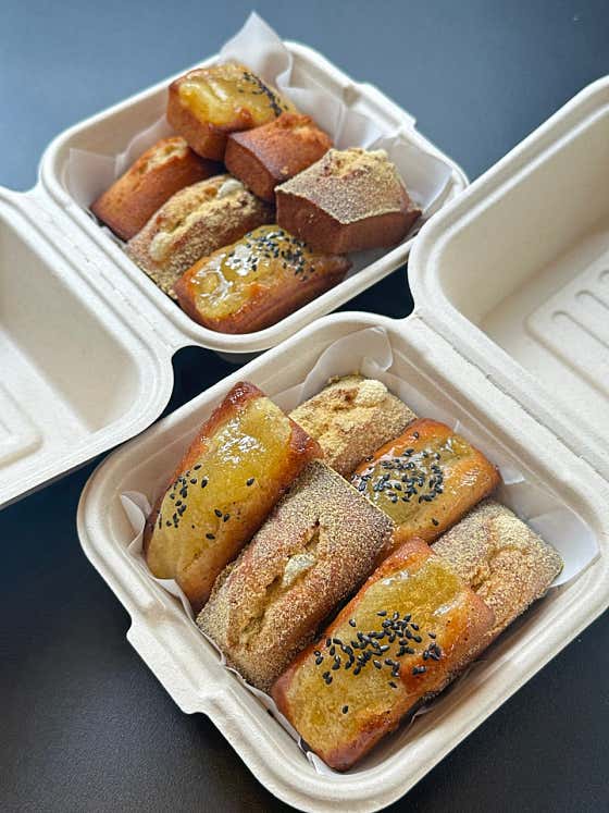 오아카페 · 네이버 지도·플레이스 5