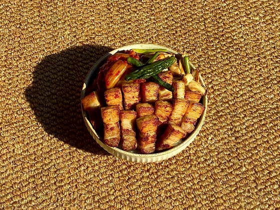 포포덮밥 · 네이버 지도·플레이스 2