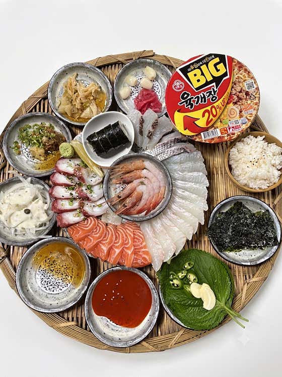 빛당쌍촌점