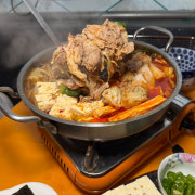 마라나베 메뉴 사진(네이버)