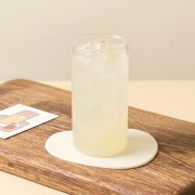 레몬차 메뉴 사진(네이버)