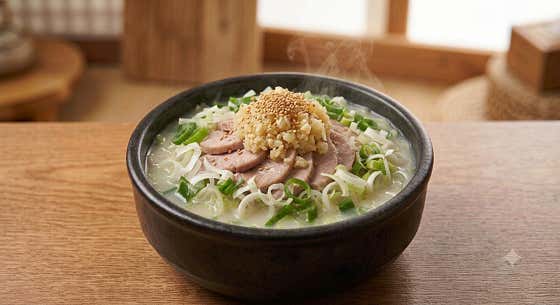 마농 · 네이버 지도·플레이스 9