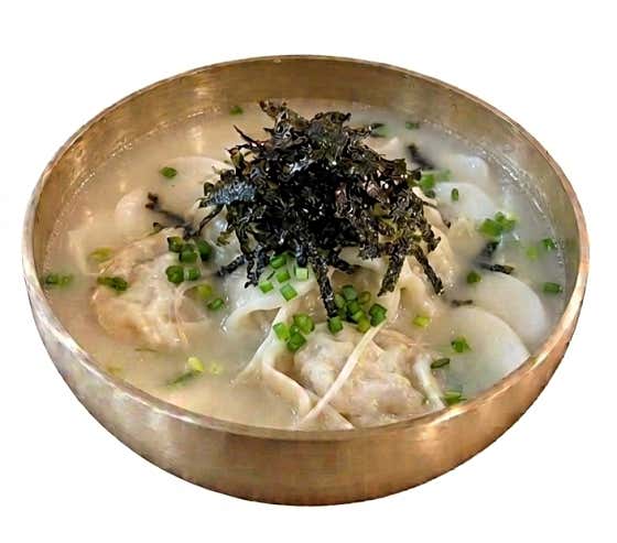 마농 · 네이버 지도·플레이스 2