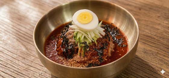 마농 · 네이버 지도·플레이스 4
