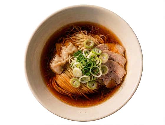 마농 · 네이버 지도·플레이스 5