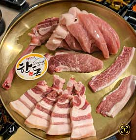 혼고념 · 네이버 지도·플레이스 3