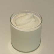 상하목장 밀크쉐이크 메뉴 사진(네이버)