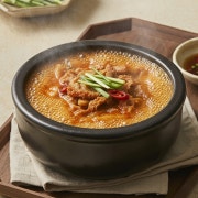 뚝배기전골 메뉴 사진(네이버)
