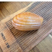 밀키마들렌 메뉴 사진(네이버)
