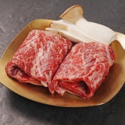 🥩소왕생갈비🥩 메뉴 사진(네이버)