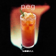 P.E.G. 플럼얼그레이 메뉴 사진(네이버)
