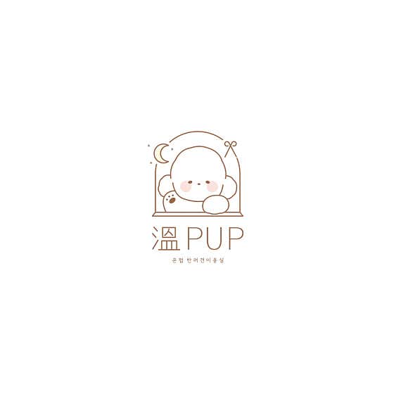 온펍