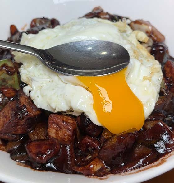 일일미미 마포공덕점