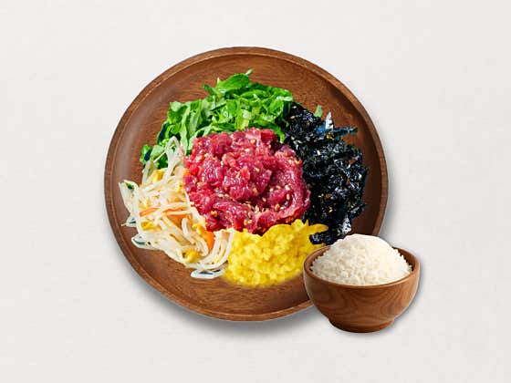 소소연 · 네이버 지도·플레이스 4