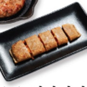 메밀전병 메뉴 사진(네이버)