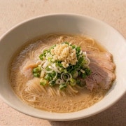 마농고기국수 메뉴 사진(네이버)